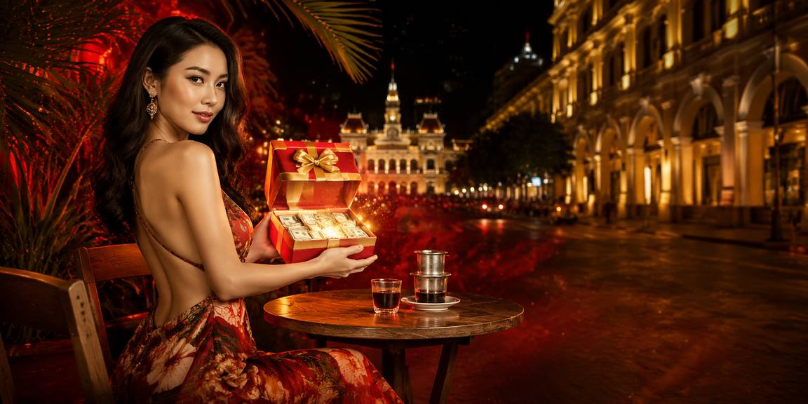 soi 99 Quy định sử dụng soi 99 — đọc trước khi bắt đầu