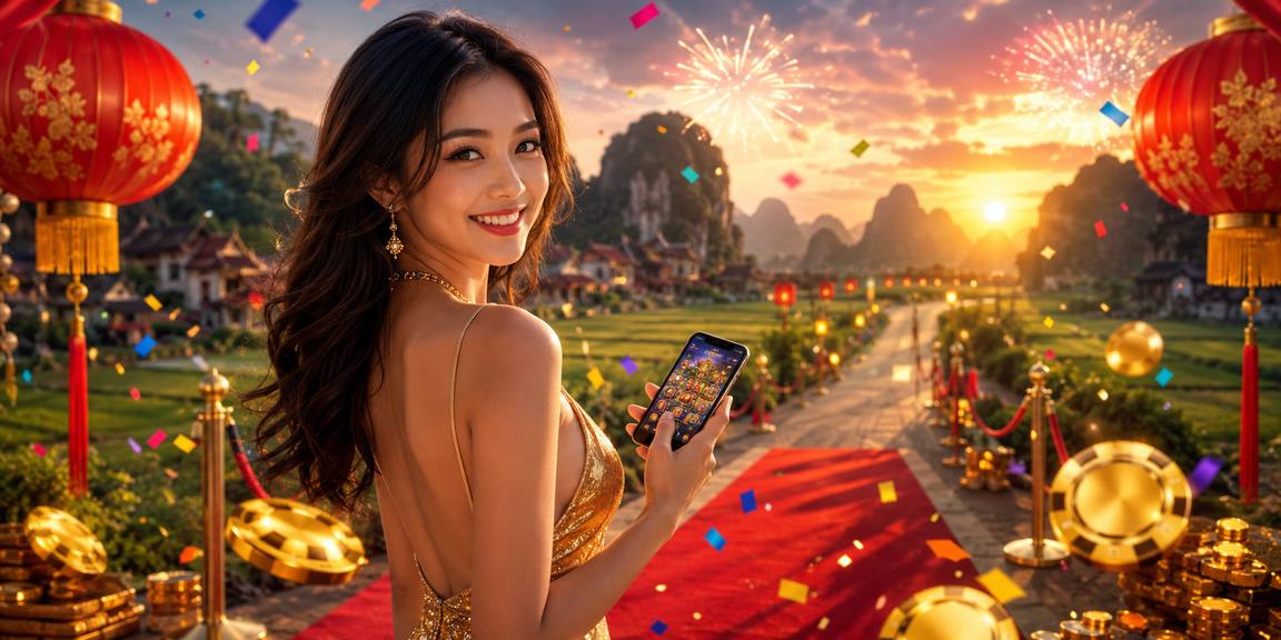 soi 99 Sảnh Chơi Đầy Đủ Ngay Trên Tay Bạn