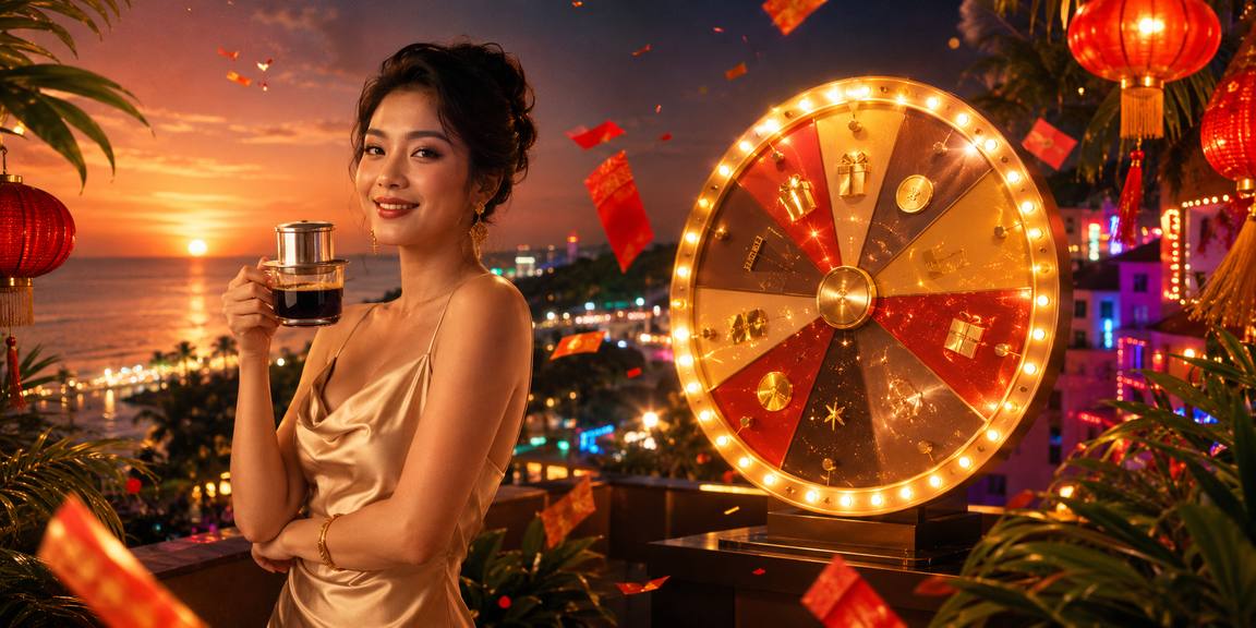 soi 99 soi 99 — xây dựng cho người Việt cầm điện thoại