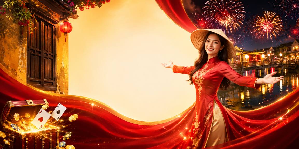 soi 99 Ưu đãi chào mừng thành viên mới